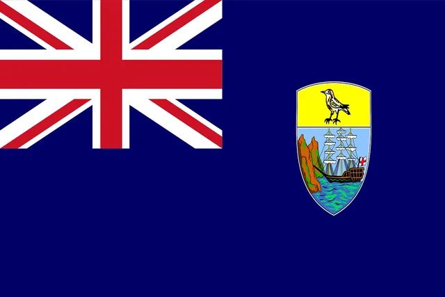 united-states