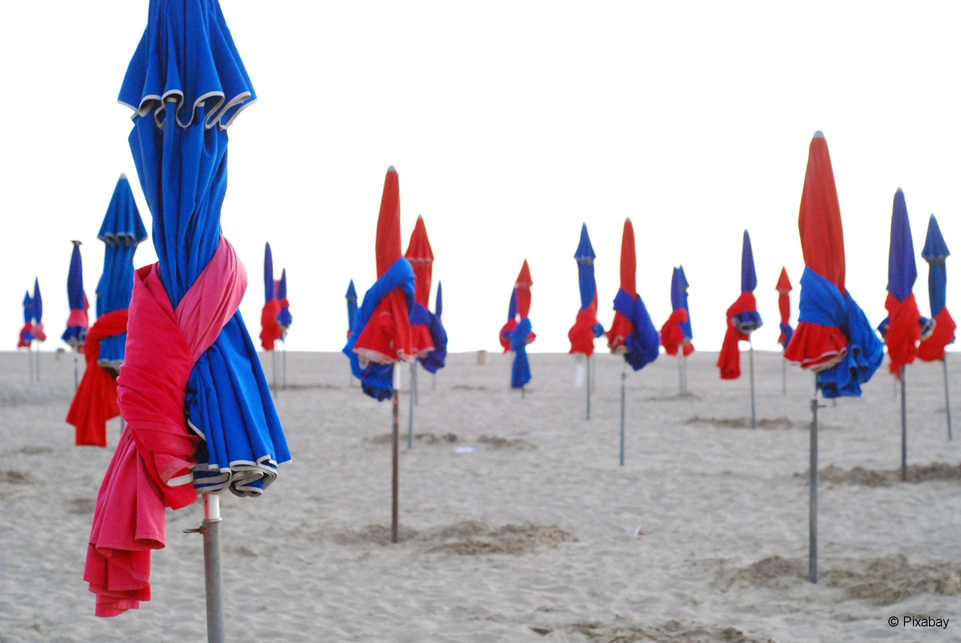 parasols-2334850_1920 copie